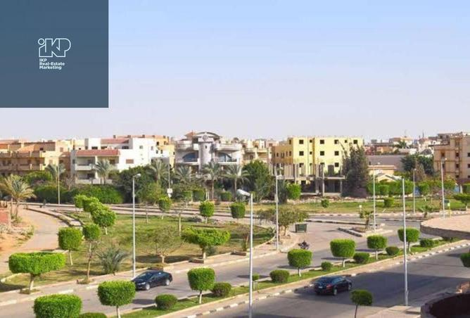 7852509 - صورة العقار 3
