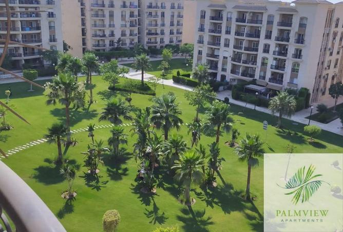 8369264 - Property Main Image