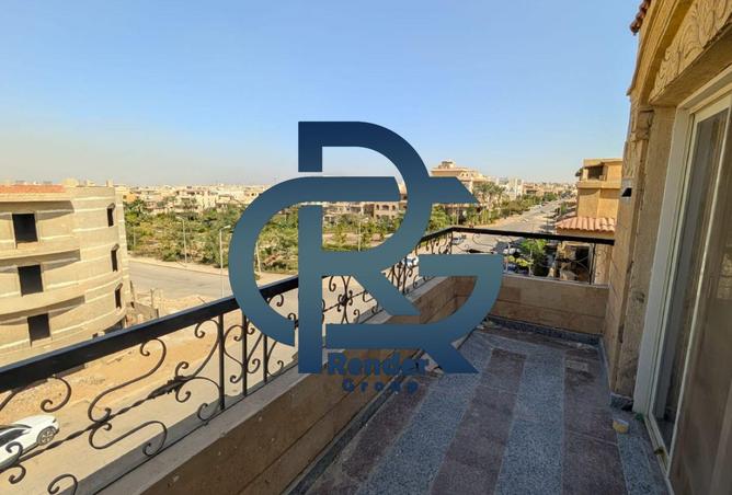 8221867 - صورة العقار 2