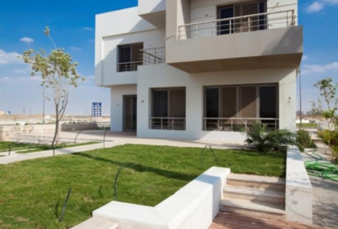 8273982 - صورة العقار 3