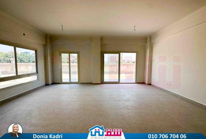 8139622 - Property Image 2