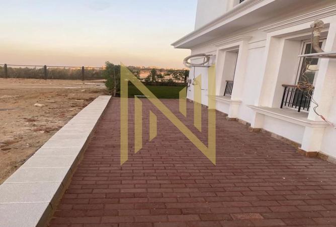 8521183 - صورة العقار 2