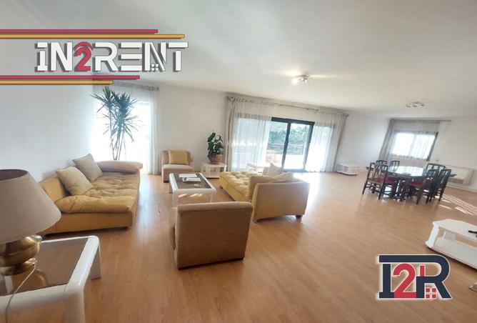 8166058 - Property Image 3