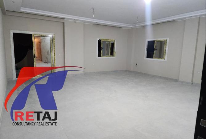 8120870 - الصورة الرئيسية للعقار