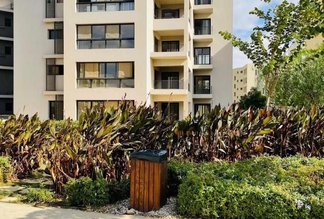 8224561 - Property Image 3