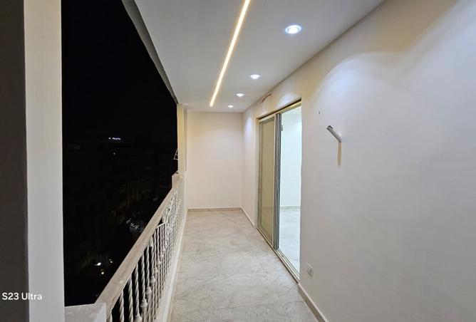 7927015 - Property Image 2