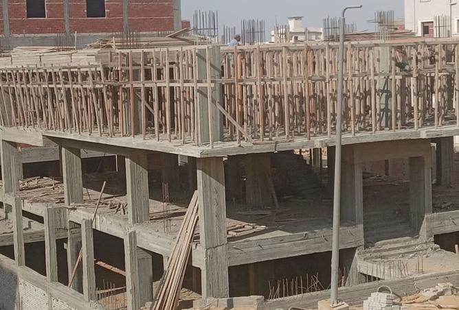 8540143 - Property Image 2