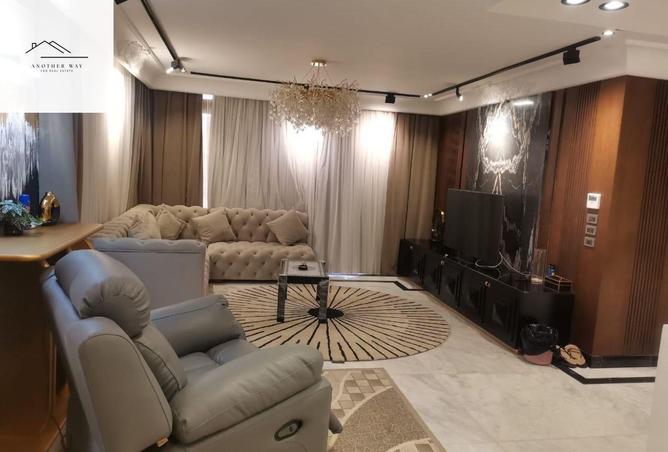 8512706 - Property Image 2