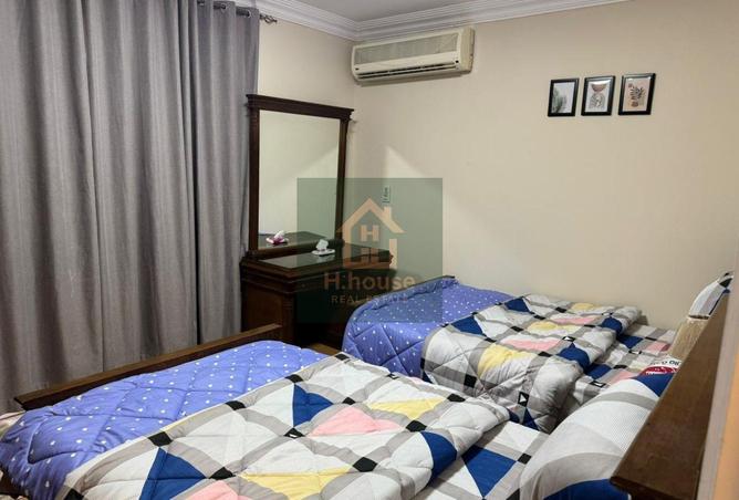 8474682 - صورة العقار 2