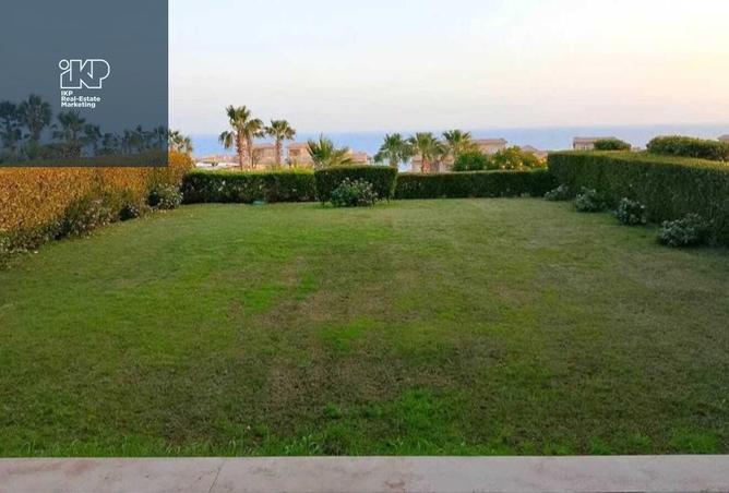 7761678 - Property Image 3