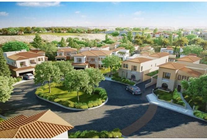 8215892 - صورة العقار 3