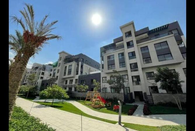 8402254 - صورة العقار 2