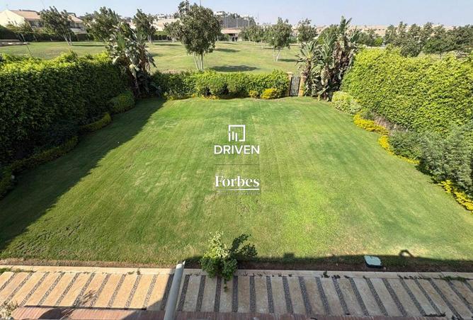 8395479 - Property Image 3