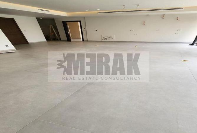 8421068 - Property Image 3