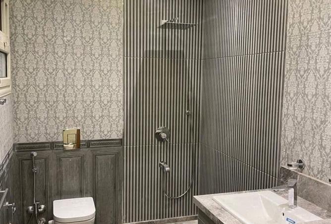 8553017 - صورة العقار 2