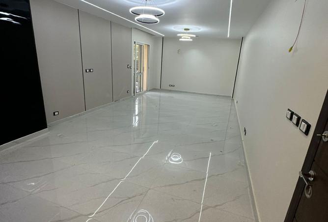 7908943 - Property Image 3
