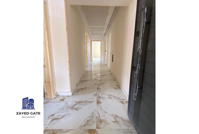 7972449 - Property Image 2