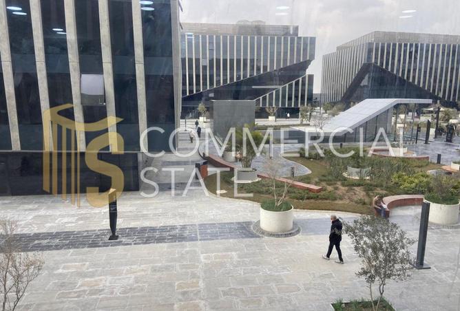 8518793 - Property Main Image