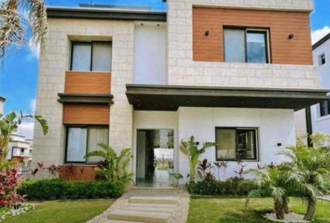 8222711 - Property Image 3