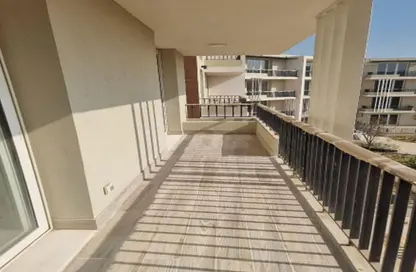 شقة - 3 غرف نوم - 4 حمامات للبيع في بيراميدز هيلز - طريق مصر اسكندرية الصحراوي - مدينة 6 أكتوبر - الجيزة