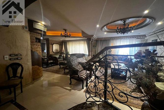 8522955 - Property Main Image