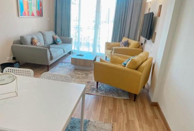 7913024 - Property Main Image