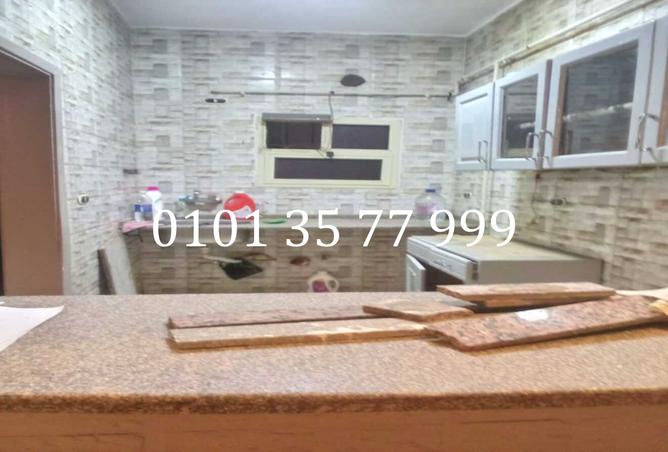 8374037 - صورة العقار 3