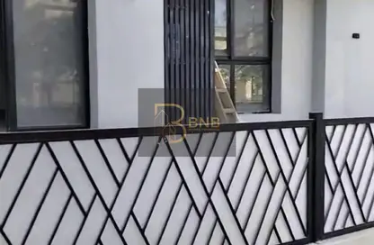 شقة - 3 غرف نوم - 3 حمامات للايجار في فيليت - كمبوندات التجمع الخامس - التجمع الخامس - مدينة القاهرة الجديدة - القاهرة