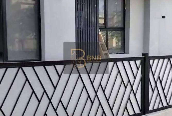 8258154 - الصورة الرئيسية للعقار