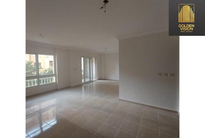 8538957 - Property Main Image