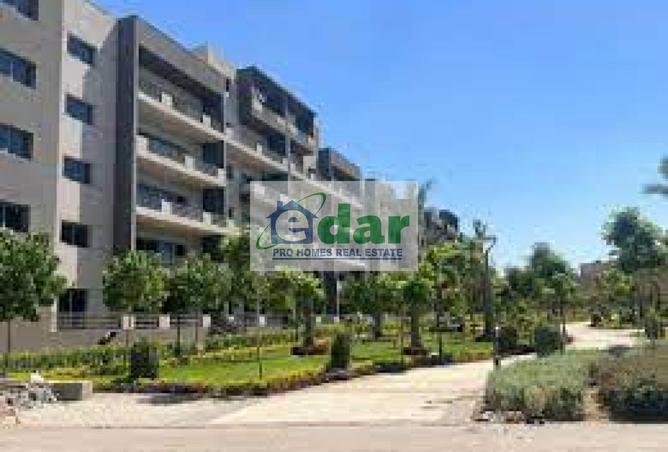 8282069 - صورة العقار 3