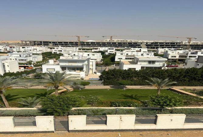 7953274 - صورة العقار 3