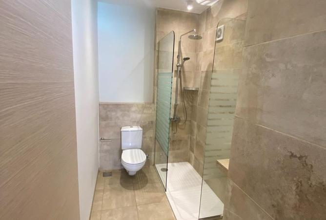 8314913 - الصورة الرئيسية للعقار