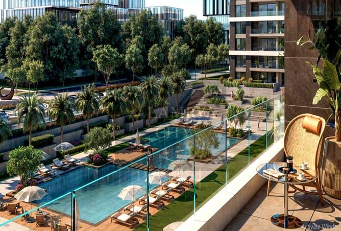 8503989 - Property Image 2