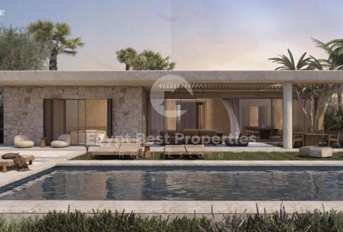7919377 - Property Main Image
