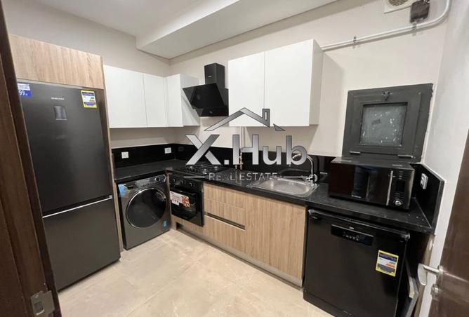 8382453 - صورة العقار 3