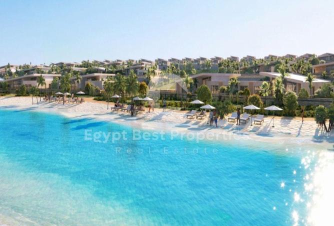 8506871 - الصورة الرئيسية للعقار