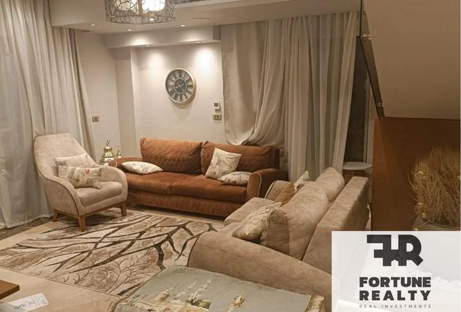 8339567 - Property Image 3