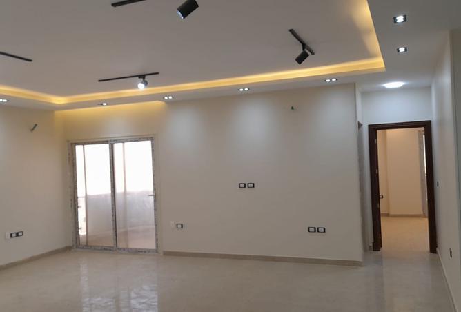 7907135 - Property Image 2