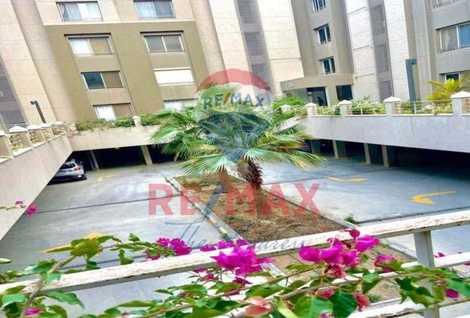 8237887 - صورة العقار 3