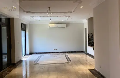 Twin House - 5 Bedrooms - 5 Bathrooms for rent in Westown - Sheikh Zayed Compounds - Sheikh Zayed City - Giza Twin House - 5 Bedrooms - 5 Bathrooms for rent in Westown - Sheikh Zayed Compounds - Sheikh Zayed City - Giza