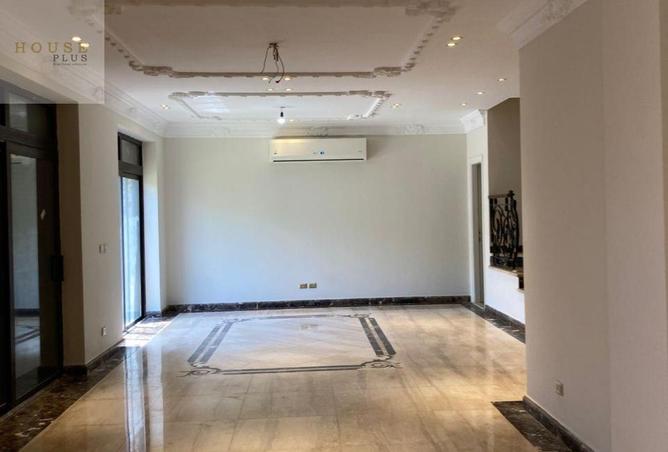 8377986 - Property Main Image