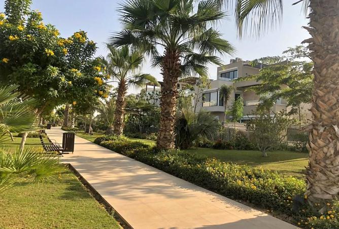 8338304 - صورة العقار 2