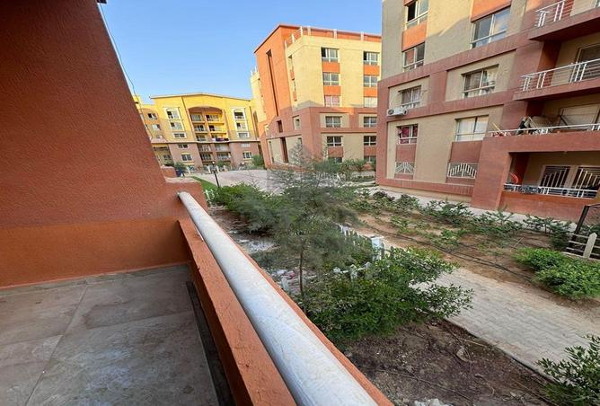 8198499 - صورة العقار 3