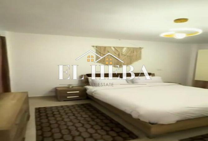 8273511 - Property Image 2