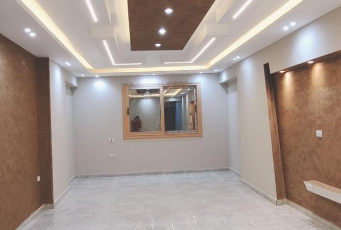 8491394 - Property Image 2