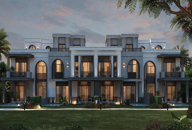 8420957 - صورة العقار 3