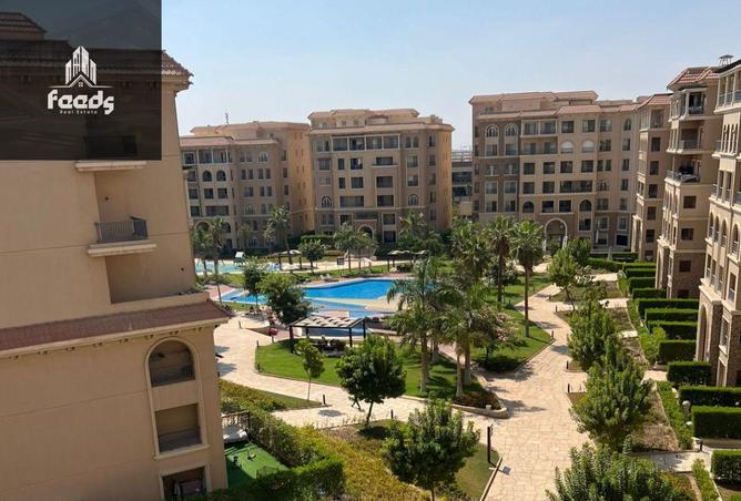 8336679 - صورة العقار 2