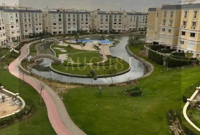 8142669 - صورة العقار 2