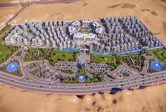 8145055 - الصورة الرئيسية للعقار